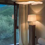 Villa Endless Green, Hidden Gem In The Mountains Artemisia