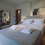 Endless Green, Hidden Gem In The Mountains Villa