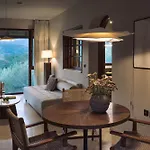 Endless Green, Hidden Gem In The Mountains Villa *