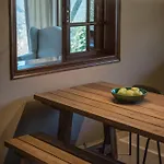 Villa Endless Green, Hidden Gem In The Mountains