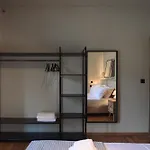 Villa Endless Green, Hidden Gem In The Mountains *