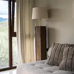 Endless Green, Hidden Gem In The Mountains Villa Artemisia