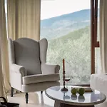 Endless Green, Hidden Gem In The Mountains *