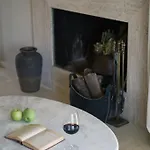 Endless Green, Hidden Gem In The Mountains Villa Artemisia