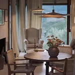 Villa Endless Green, Hidden Gem In The Mountains *