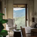 Villa Endless Green, Hidden Gem In The Mountains