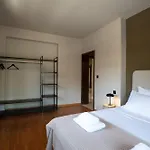 Villa Endless Green, Hidden Gem In The Mountains