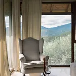 Endless Green, Hidden Gem In The Mountains *