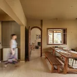 Villa Endless Green, Hidden Gem In The Mountains