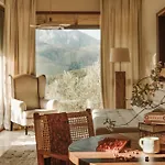 Endless Green, Hidden Gem In The Mountains Villa Artemisia