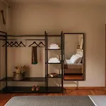 Endless Green, Hidden Gem In The Mountains Villa Artemisia
