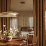 Villa Endless Green, Hidden Gem In The Mountains Artemisia