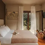 Endless Green, Hidden Gem In The Mountains Villa *