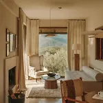 Endless Green, Hidden Gem In The Mountains *