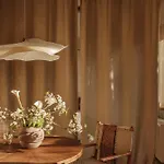 Endless Green, Hidden Gem In The Mountains Villa