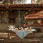 Endless Green, Hidden Gem In The Mountains Villa Artemisia