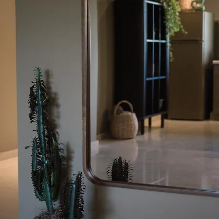 וילה Endless Green, Hidden Gem In The Mountains Artemisía