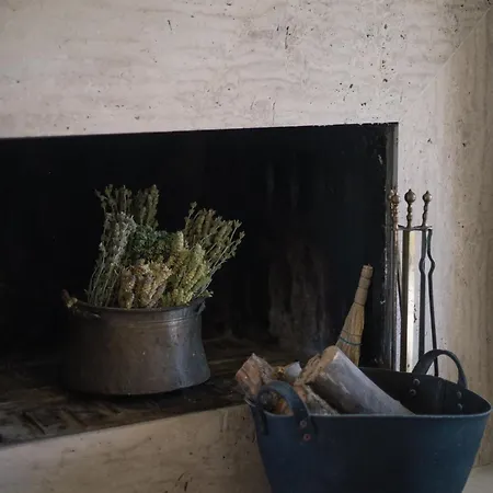 Endless Green, Hidden Gem In The Mountains Βίλα Artemisía