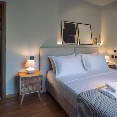 Endless Green, Hidden Gem In The Mountains