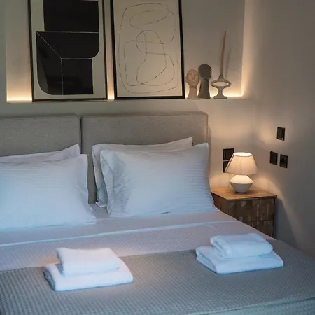 Endless Green, Hidden Gem In The Mountains וילה *