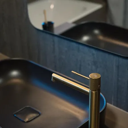 Endless Green, Hidden Gem In The Mountains Artemisía