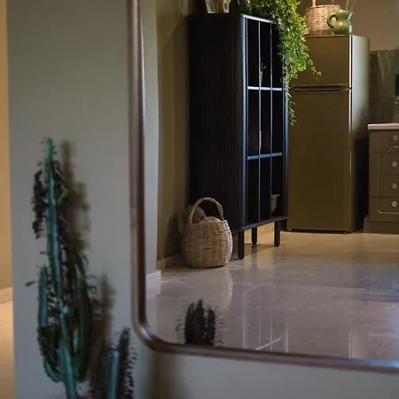 Endless Green, Hidden Gem In The Mountains Villa