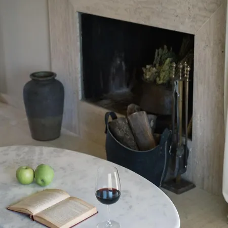 Endless Green, Hidden Gem In The Mountains וילה Artemisía