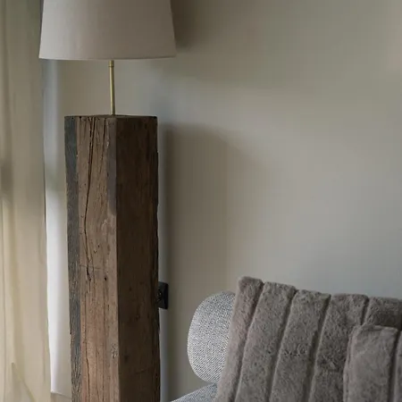 Endless Green, Hidden Gem In The Mountains