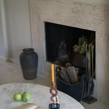 Βίλα Endless Green, Hidden Gem In The Mountains