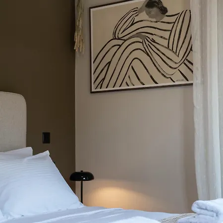 Endless Green, Hidden Gem In The Mountains * Artemisía