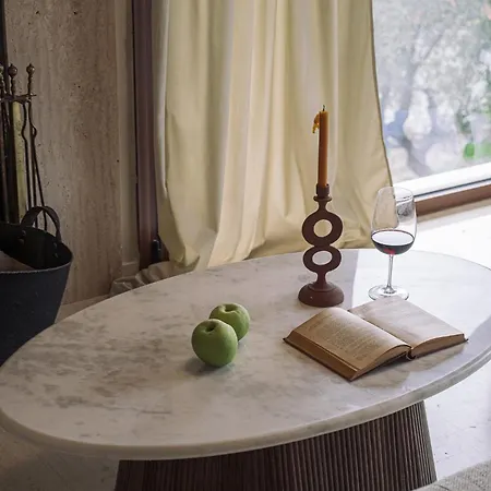 Βίλα Endless Green, Hidden Gem In The Mountains