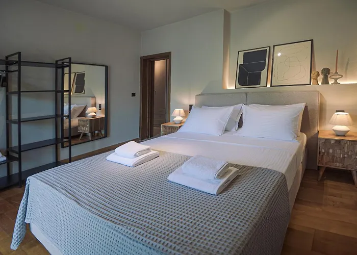 Endless Green, Hidden Gem In The Mountains Willa