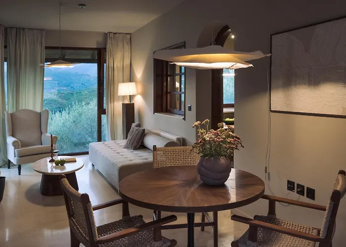 Endless Green, Hidden Gem In The Mountains Willa *