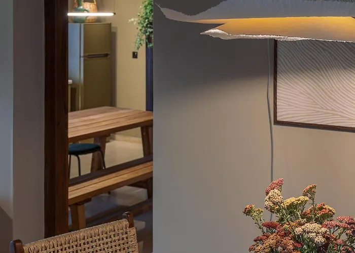 Endless Green, Hidden Gem In The Mountains Willa *