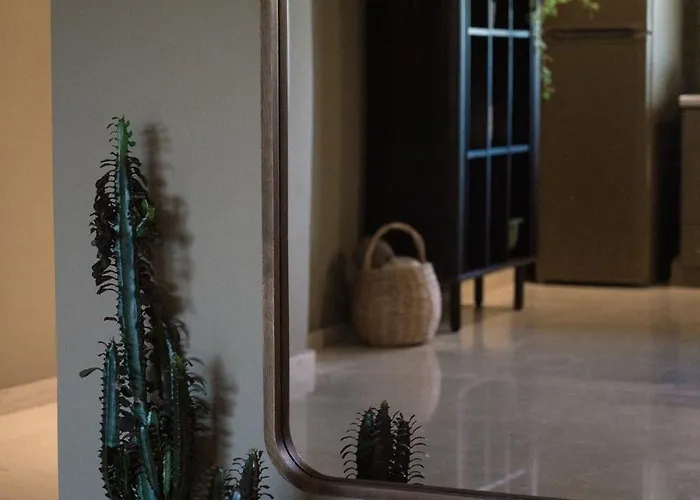 Villa Endless Green, Hidden Gem In The Mountains Artemiszía