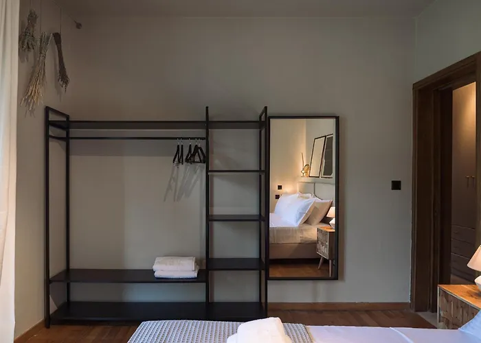 Willa Endless Green, Hidden Gem In The Mountains *