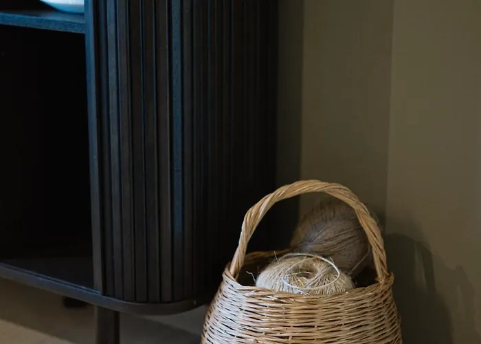 Endless Green, Hidden Gem In The Mountains Willa *