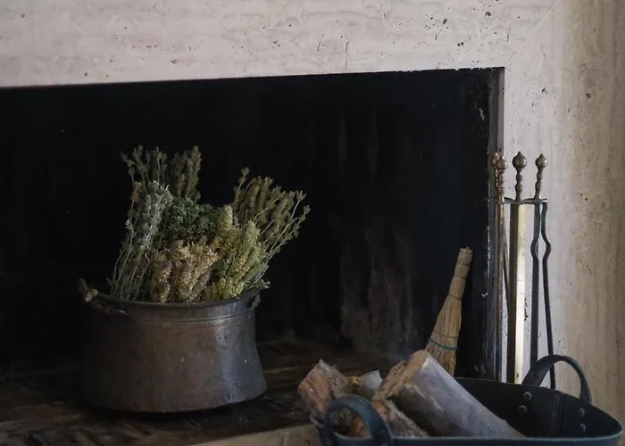 Endless Green, Hidden Gem In The Mountains Willa Artemisía