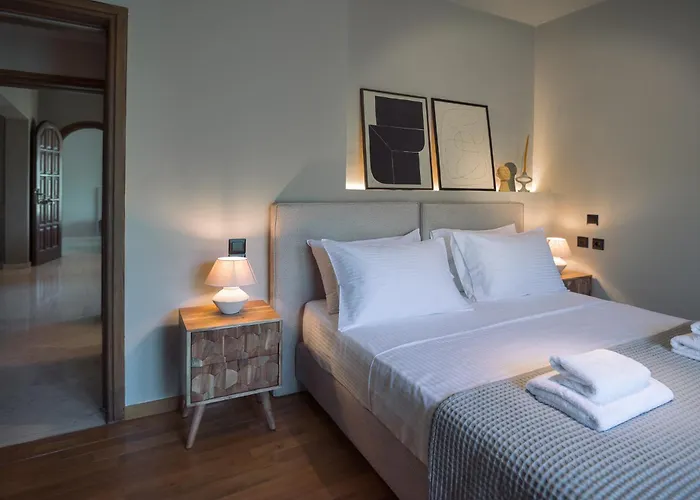 Endless Green, Hidden Gem In The Mountains