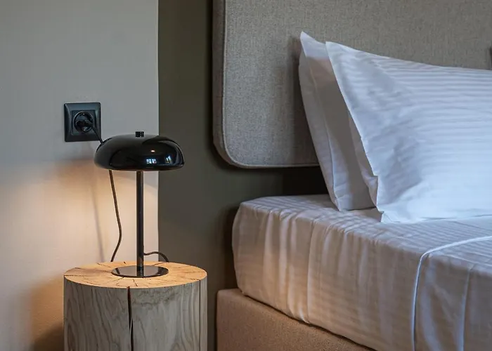 Endless Green, Hidden Gem In The Mountains Willa