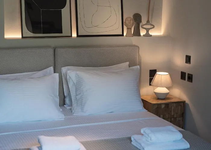 Endless Green, Hidden Gem In The Mountains Villa *