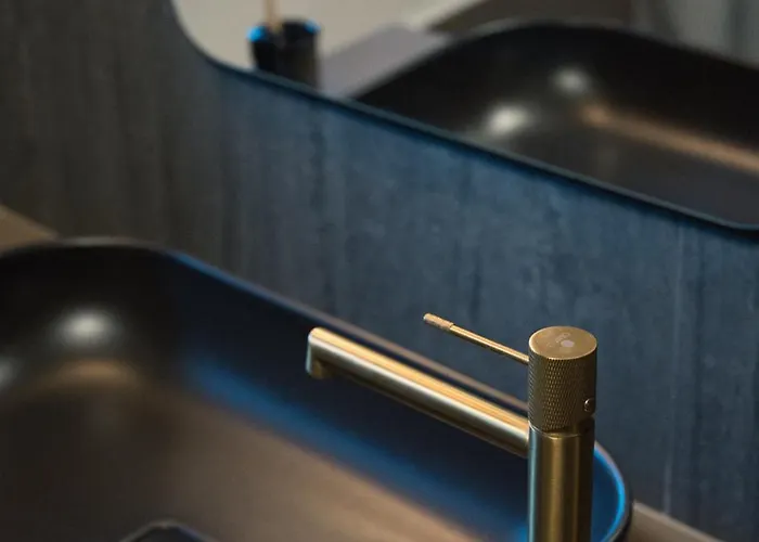 Endless Green, Hidden Gem In The Mountains Artemisía