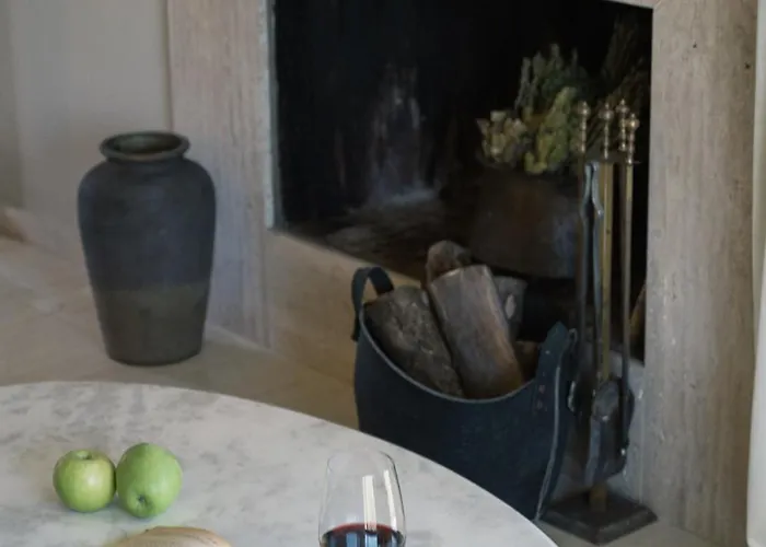 Endless Green, Hidden Gem In The Mountains Villa Artemiszía