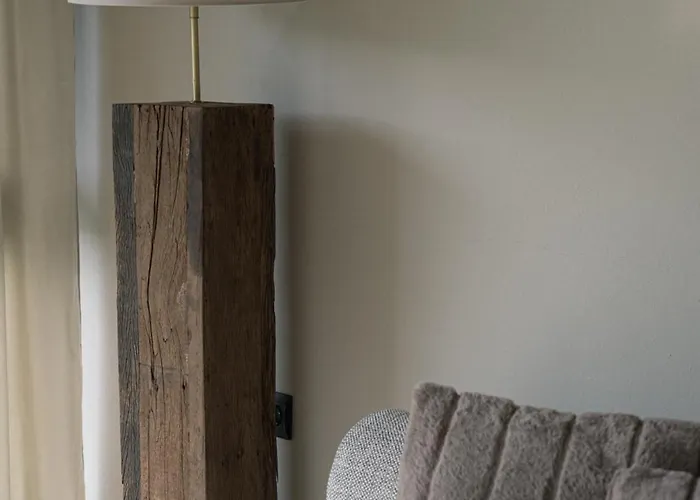 Endless Green, Hidden Gem In The Mountains