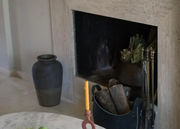 Villa Endless Green, Hidden Gem In The Mountains