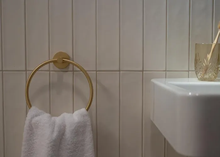 Endless Green, Hidden Gem In The Mountains Villa *