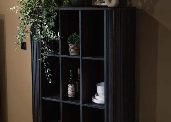 Endless Green, Hidden Gem In The Mountains * Artemiszía