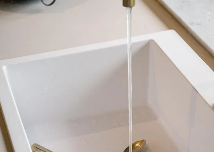 Endless Green, Hidden Gem In The Mountains