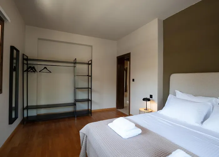 Willa Endless Green, Hidden Gem In The Mountains