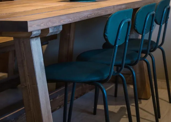 Endless Green, Hidden Gem In The Mountains Willa *